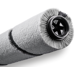 hx-hct 20 20000226151